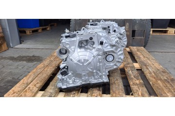Chest MAN TGA 09Q300035B AQ450 NEW Part manufacturer Volkswagen OE