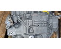 Chest MAN TGA 09Q300035B AQ450 NEW Transmission type automatic