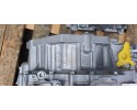 Chest MAN TGA 09Q300035B AQ450 NEW Car type 4x4 SUV passenger cars