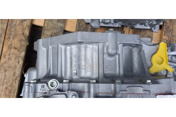 Chest MAN TGA 09Q300035B AQ450 NEW Car type 4x4 SUV passenger cars