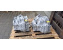 Caja de Cambios MAN TGA 09Q300035B AQ450 Nueva