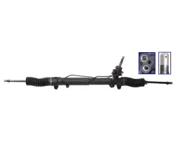 R4338509_I STEERING GEAR