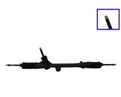ELS14 2124_A STEERING GEAR HONDA HR V 1 5 EHEV