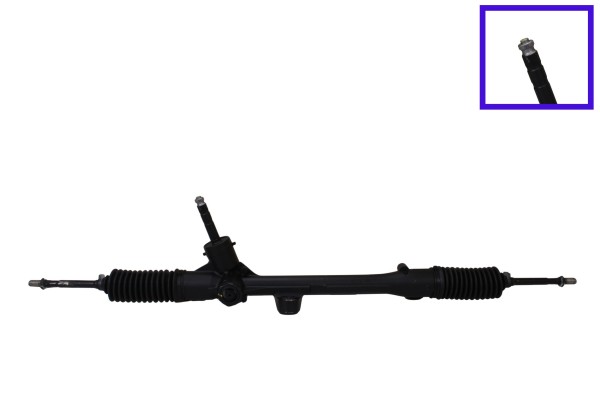 ELS14 2124_A STEERING GEAR HONDA HR V 1 5 EHEV