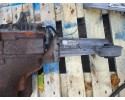 Differential Bridge JEEP GRAND CHEROKEE 05 10r Commander 3 73 Catalog number of the part 52111936AC