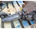 Differential Bridge JEEP GRAND CHEROKEE 05 10r Commander 3 73 Part manufacturer Chrysler OE