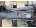Differential Bridge JEEP GRAND CHEROKEE 05 10r Commander 3 73 Car type passenger cars