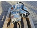 TESLA MODEL Y JUNIPER PERFORMANCE ENGINE FRONT 1120960 DE K Catalog number of the part 1120960 DE K