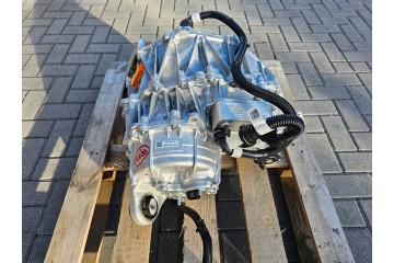 TESLA MODEL Y JUNIPER PERFORMANCE ENGINE FRONT 1120960 DE K Catalog number of the part 1120960 DE K