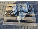 TESLA MODEL Y JUNIPER PERFORMANCE ENGINE FRONT 1120960 DE K Part manufacturer Tesla