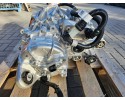 TESLA MODEL Y JUNIPER PERFORMANCE ENGINE FRONT 1120960 DE K Car type 4x4 SUV passenger cars