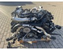 PORSCHE MACAN 95B TURBO GTS LIFT ENGINE 2 9 DGR 24 THOUSAND KM