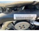 PORSCHE MACAN 95B TURBO GTS LIFT ENGINE 2 9 DGR 24 THOUSAND KM Catalog number of the part DGR