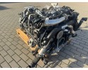 PORSCHE MACAN 95B TURBO GTS LIFT ENGINE 2 9 DGR 24 THOUSAND KM Part manufacturer Porsche OE