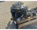 PORSCHE MACAN 95B TURBO GTS LIFT ENGINE 2 9 DGR 24 THOUSAND KM Packaging status replacement