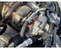 PORSCHE MACAN 95B TURBO GTS LIFT ENGINE 2 9 DGR 24 THOUSAND KM Car type 4x4 SUV passenger cars