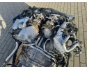 Motor Completo Usado Porsche Macan 95B Turbo GTS Lift 2.9 DGR 24,000 k