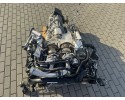 Motor Completo Usado Porsche Macan 95B Turbo GTS Lift 2.9 DGR 24,000 k