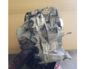 AUTOMATIC TRANSMISSION RENAULT CLIO 4 DC4006 2012 2019 Part manufacturer Renault OE