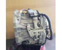 AUTOMATIC TRANSMISSION RENAULT CLIO 4 DC4006 2012 2019 Transmission type automatic
