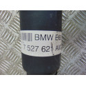 7527621 TRANSMISION CENTRAL BMW SERIE 7 (E65/E66) 740d 2007 7527621 200317 BMW - 5
