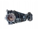 REAR DIFFUSER BRIDGE MERCEDES SLK R170 1999r 2 0i 100KW Catalog number of the part MOST TYLNY DYFER