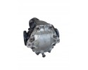 Puente del Difusor Trasero Mercedes SLK R170 1999 2.0i 100KW