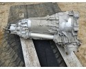 AUDI A4 B8 A5 8T A6 C7 2 0 TDI GEARBOX S TONIC PJU