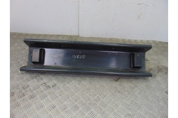  REFUERZO PARAGOLPES TRASERO IVECO DAILY FURGÓN Caja cerrada 45C... batalla 3000 2019 200387 IVECO - 1