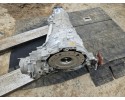 AUDI A4 B8 A5 8T A6 C7 2 0 TDI GEARBOX S TONIC PJU Catalog number of the part AUDI A4 B8 A5 8T A6 C7 2 0 TDI SKRZYNIA BIEGOW S T