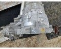 AUDI A4 B8 A5 8T A6 C7 2 0 TDI GEARBOX S TONIC PJU Part manufacturer Audi OE