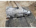 AUDI A4 B8 A5 8T A6 C7 2 0 TDI GEARBOX S TONIC PJU Transmission type automatic