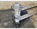 AUDI A4 B8 A5 8T A6 C7 2 0 TDI GEARBOX S TONIC PJU Car type passenger cars