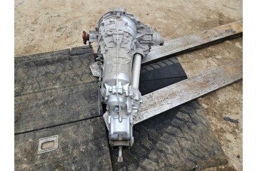 AUDI A4 B8 A5 8T A6 C7 2 0 TDI GEARBOX S TONIC PJU Car type passenger cars