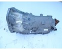 AUTOMATIC TRANSMISSION 8HP BMW F01 8623599 740i F06 N55 640i