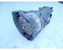 AUTOMATIC TRANSMISSION 8HP BMW F01 8623599 740i F06 N55 640i Catalog number of the part SKRZYNIA BIEGOW AUTOMATYCZNA 8HP BMW F01