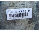 AUTOMATIC TRANSMISSION 8HP BMW F01 8623599 740i F06 N55 640i Part manufacturer BMW OE