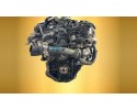 Chevrolet LNPZ20D1 2 0 diesel silnik kompletny z penym osprzetem