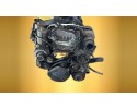 Chevrolet LNPZ20D1 2 0 diesel silnik kompletny z penym osprzetem Part manufacturer Chevrolet OE