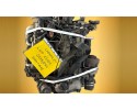Chevrolet LNPZ20D1 2 0 diesel silnik kompletny z penym osprzetem Engine type diesel