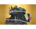 Chevrolet LNPZ20D1 2 0 diesel silnik kompletny z penym osprzetem Catalog number of the part LNPZ20D1