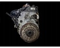Bmw N47D20C 2 0 diesel silnik kompletny z penym osprzetem gotowy