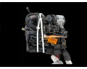 Bmw N47D20C 2 0 diesel silnik kompletny z penym osprzetem gotowy Part manufacturer BMW OE