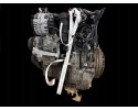 Bmw N47D20C 2 0 diesel silnik kompletny z penym osprzetem gotowy Car type passenger cars