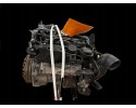 Bmw N47D20C 2 0 diesel silnik kompletny z penym osprzetem gotowy Catalog number of the part N47D20C