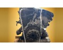 Bmw N45B16 1 6 benzyna silnik kompletny z penym osprzetem gotowy Part manufacturer BMW OE