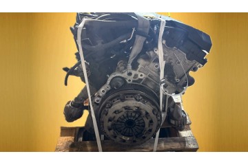 Bmw N45B16 1 6 benzyna silnik kompletny z penym osprzetem gotowy Part manufacturer BMW OE