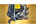 Bmw N45B16 1 6 benzyna silnik kompletny z penym osprzetem gotowy Engine type petrol