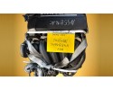 Bmw N45B16 1 6 benzyna silnik kompletny z penym osprzetem gotowy Catalog number of the part N45B16