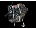 Bmw N47D20C 2 0 diesel silnik kompletny z penym osprzetem gotowy Part manufacturer BMW OE
